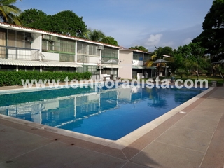 Apartamentos en Rio Chico - loscanalesderiochico - Los Caneyes 2 Sr Tovar_8.068126